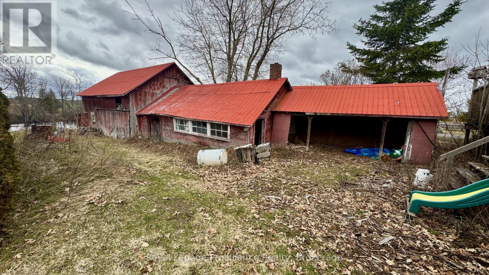 3186 COUNTY ROAD 41 - 25