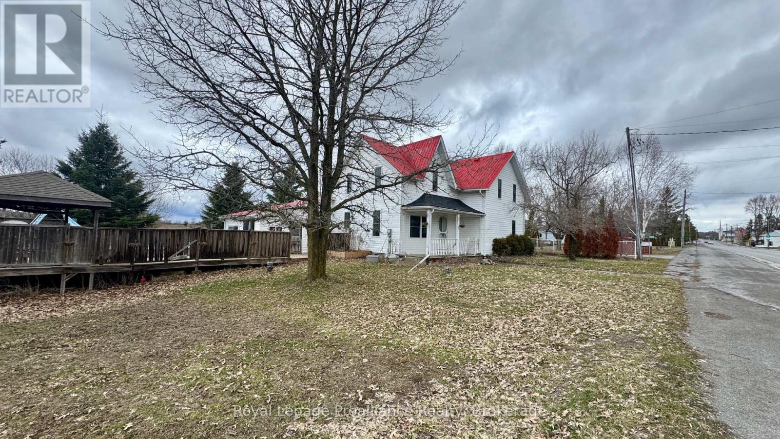 3186 COUNTY ROAD 41 - 3