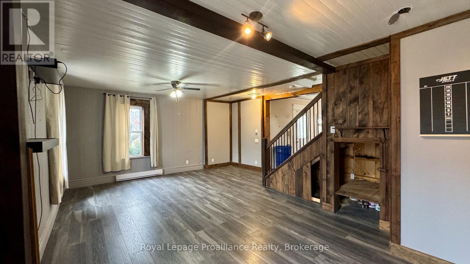 3186 COUNTY ROAD 41 - 9