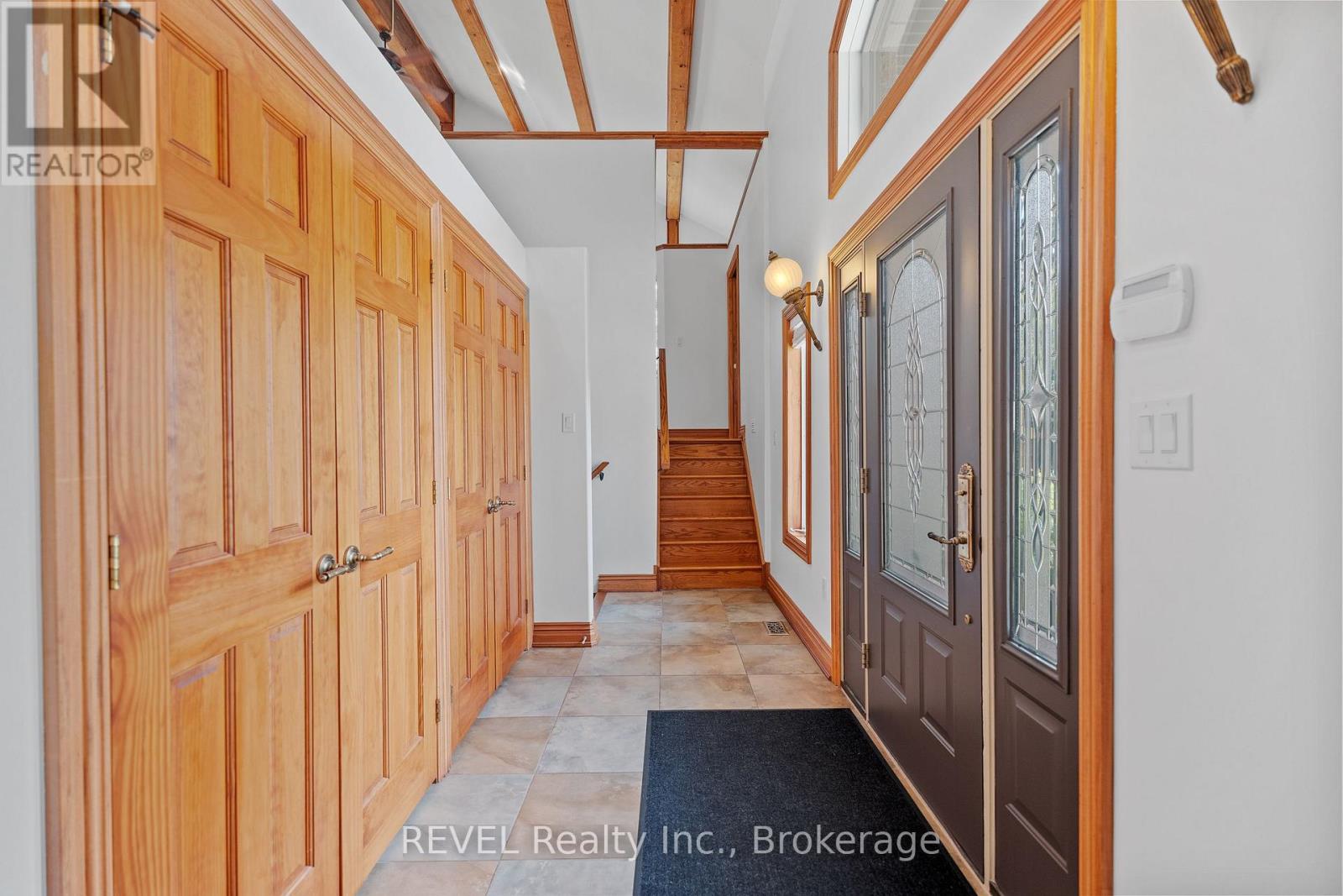 26 KINGSWAY STREET - 5