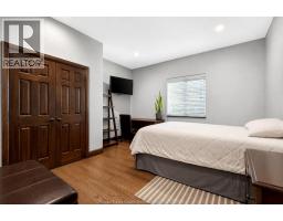 4520 8th Concession Road, Windsor, ON N0R1K0 Photo 23