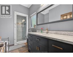 4520 8th Concession Road, Windsor, ON N0R1K0 Photo 25