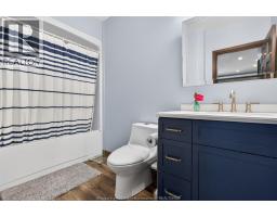 4520 8th Concession Road, Windsor, ON N0R1K0 Photo 26