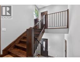 4520 8th Concession Road, Windsor, ON N0R1K0 Photo 29