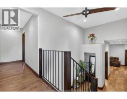 4520 8th Concession Road, Windsor, ON N0R1K0 Photo 31