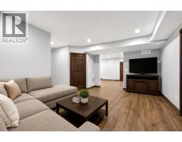 4520 8th Concession Road, Windsor, ON N0R1K0 Photo 32