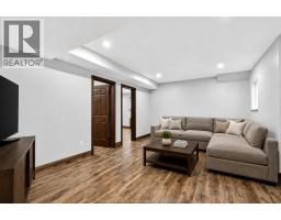 4520 8th Concession Road, Windsor, ON N0R1K0 Photo 33