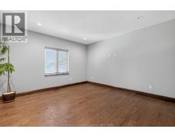 4520 8th Concession Road, Windsor, ON N0R1K0 Photo 36