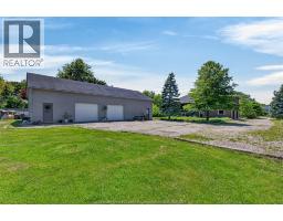 4520 8th Concession Road, Windsor, ON N0R1K0 Photo 37