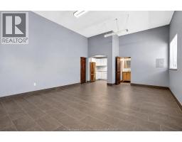 4520 8th Concession Road, Windsor, ON N0R1K0 Photo 39