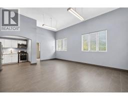 4520 8th Concession Road, Windsor, ON N0R1K0 Photo 40