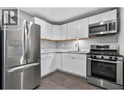 4520 8th Concession Road, Windsor, ON N0R1K0 Photo 41