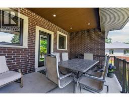 4520 8th Concession Road, Windsor, ON N0R1K0 Photo 42
