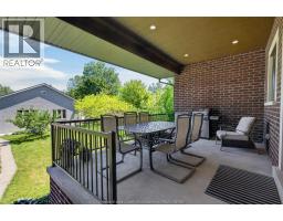 4520 8th Concession Road, Windsor, ON N0R1K0 Photo 43
