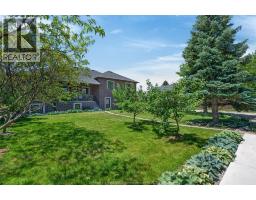 4520 8th Concession Road, Windsor, ON N0R1K0 Photo 44