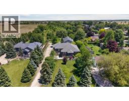 4520 8th Concession Road, Windsor, ON N0R1K0 Photo 45