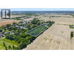 4520 8th Concession Road, Windsor, ON N0R1K0 Photo 46