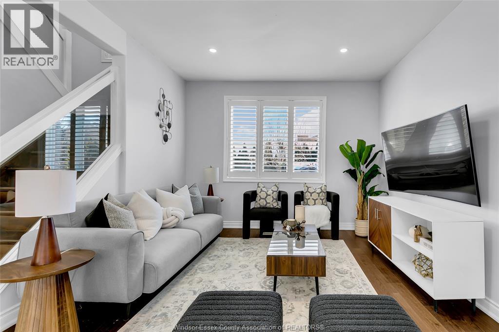 3852 Concord COURT - 10