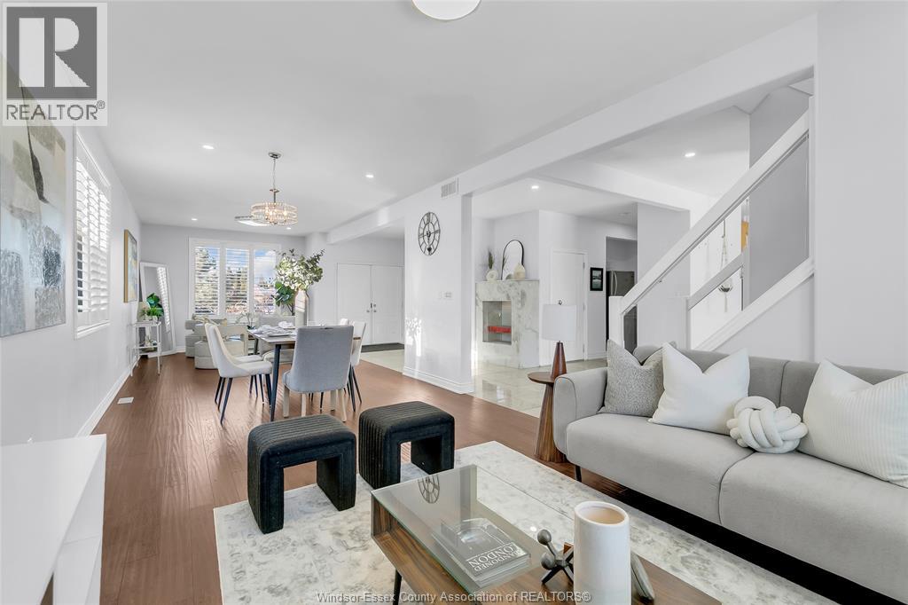 3852 Concord COURT - 11
