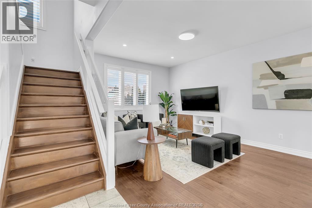 3852 Concord COURT - 12