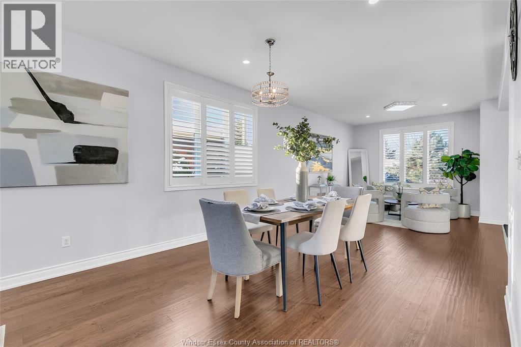 3852 Concord COURT - 13