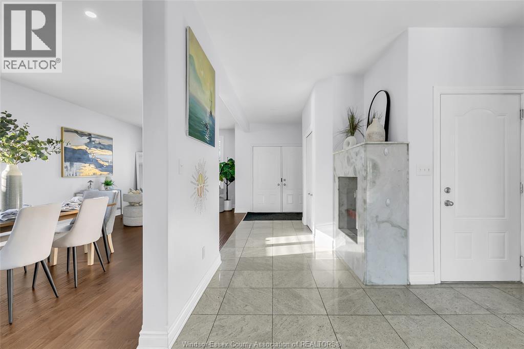 3852 Concord COURT - 14