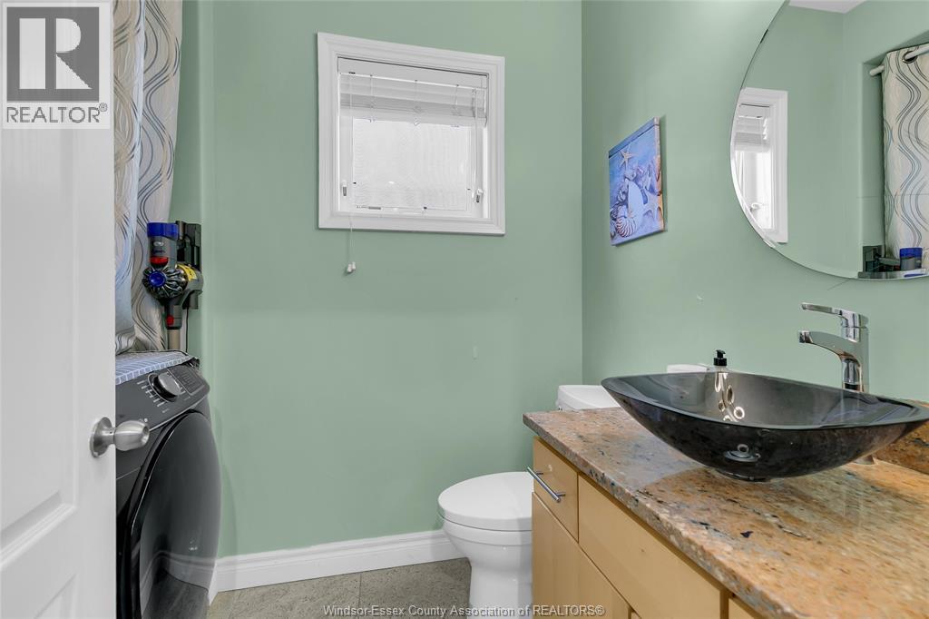 3852 Concord COURT - 15