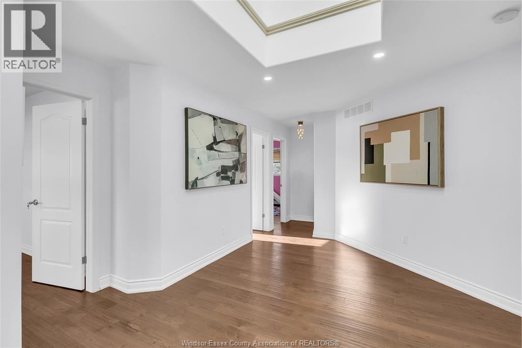 3852 Concord COURT - 16