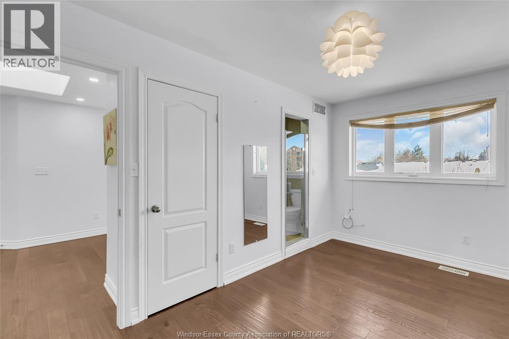 3852 Concord COURT - 17
