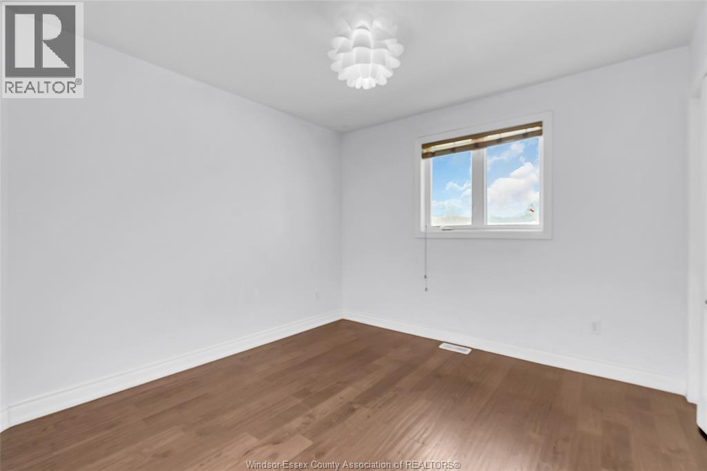 3852 Concord COURT - 20