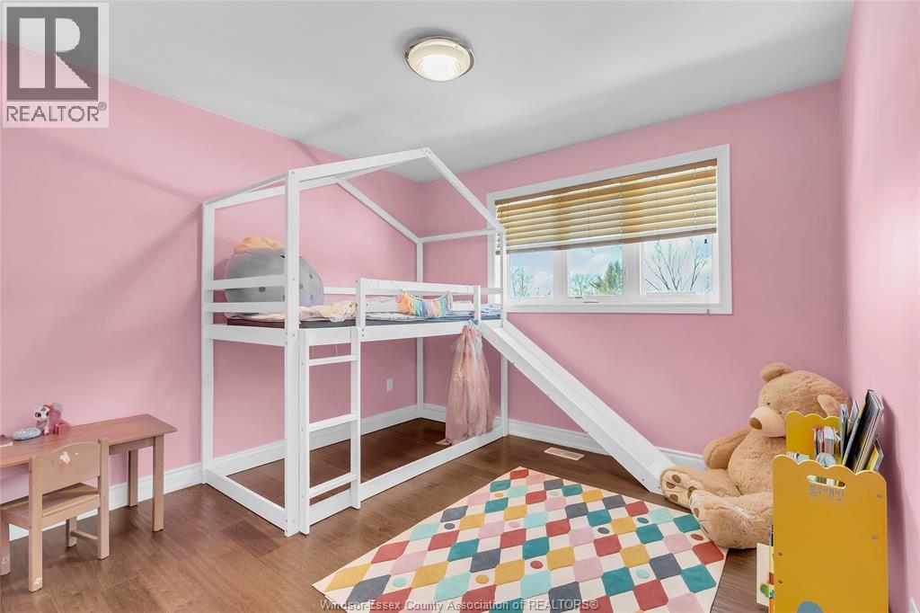 3852 Concord COURT - 21
