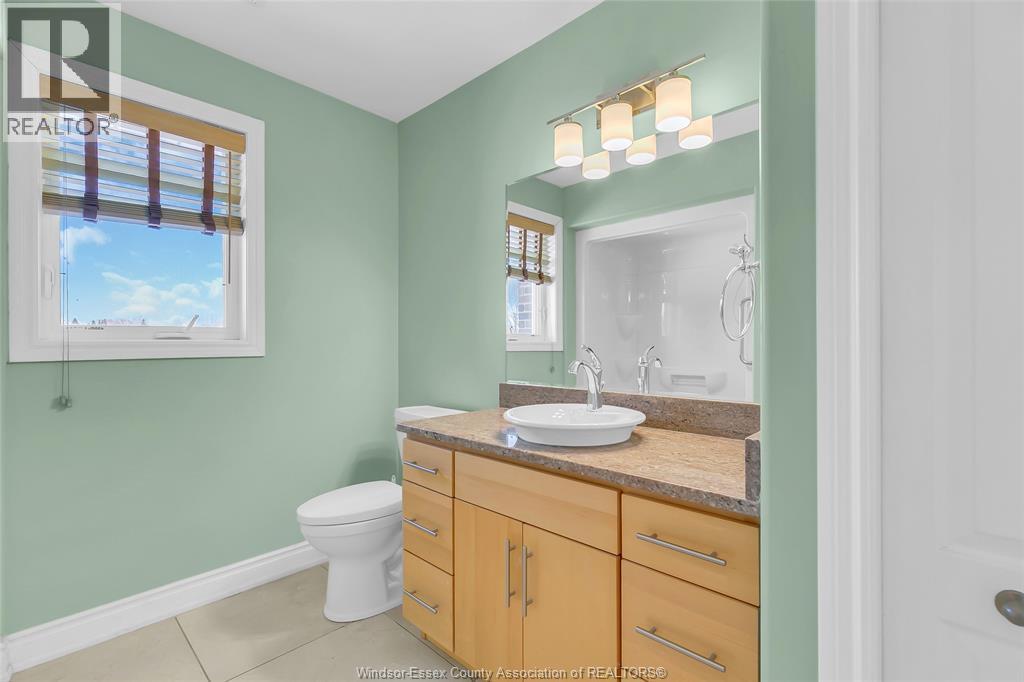 3852 Concord COURT - 22