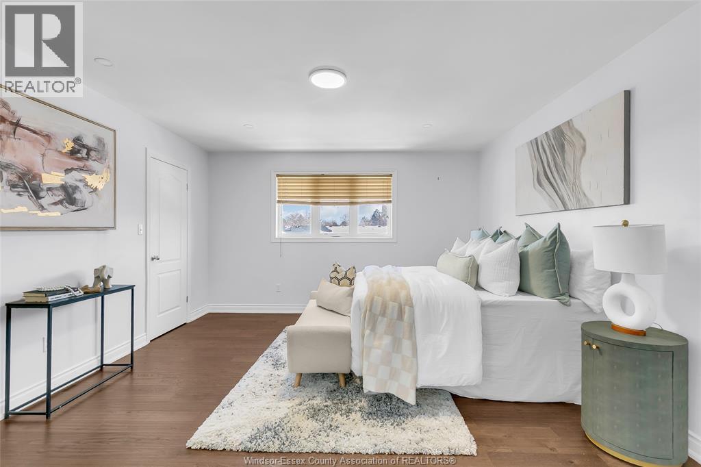 3852 Concord COURT - 24