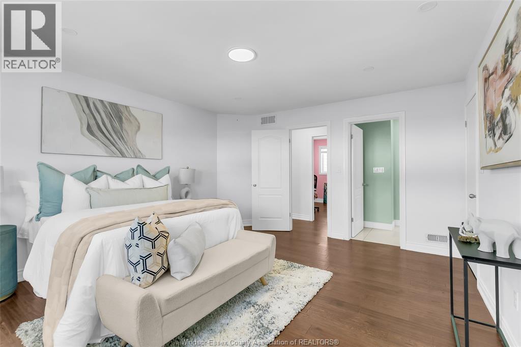 3852 Concord COURT - 25
