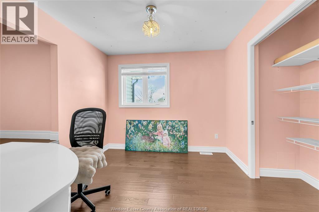 3852 Concord COURT - 26