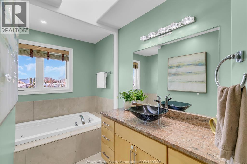 3852 Concord COURT - 27