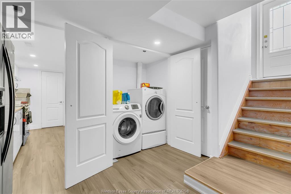 3852 Concord COURT - 28