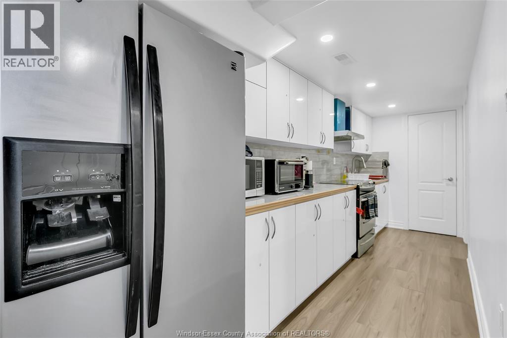 3852 Concord COURT - 29