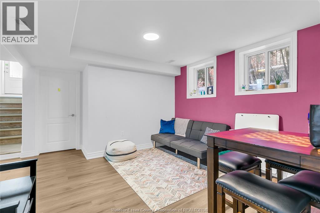 3852 Concord COURT - 31