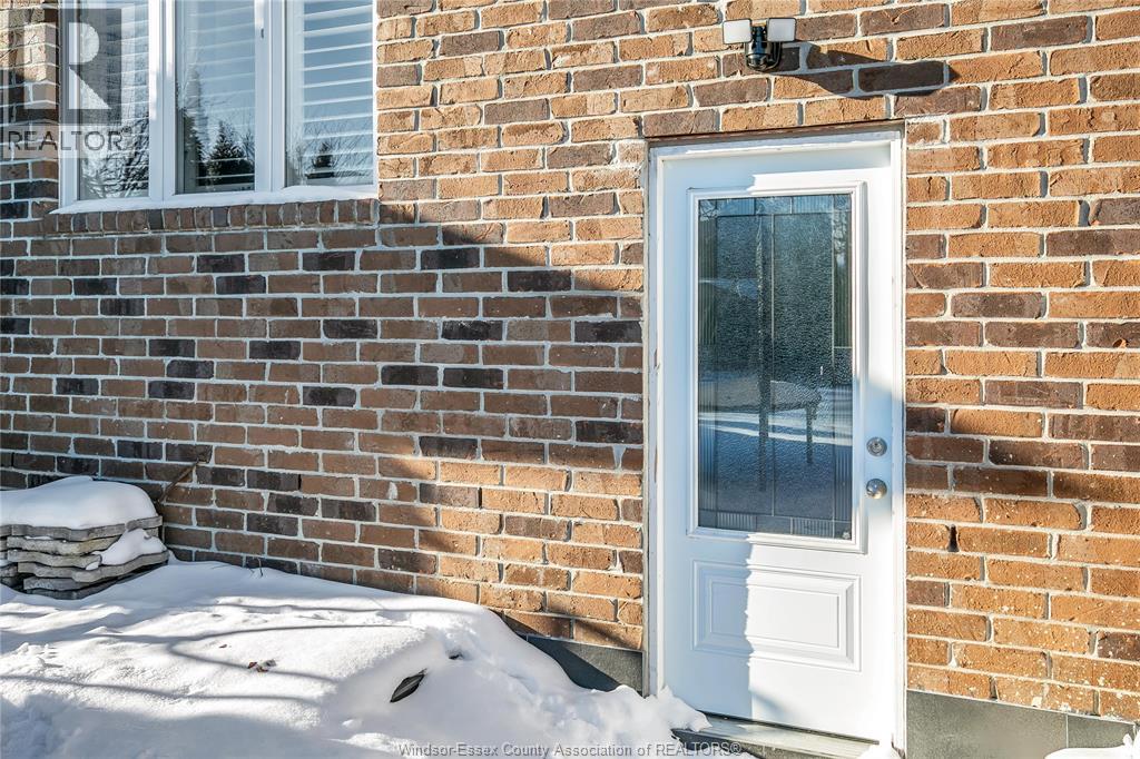 3852 Concord COURT - 36