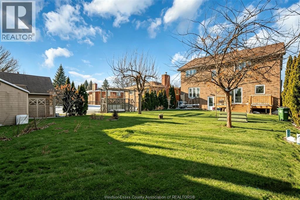 3852 Concord COURT - 37