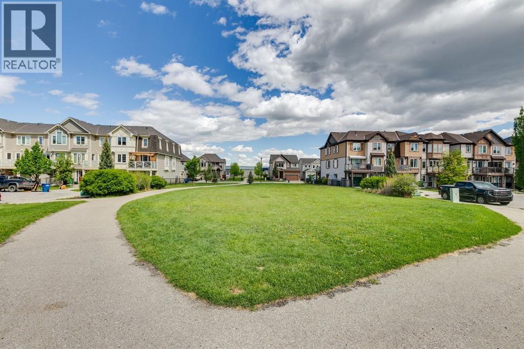 321 Windstone Gardens SW — photo 31
