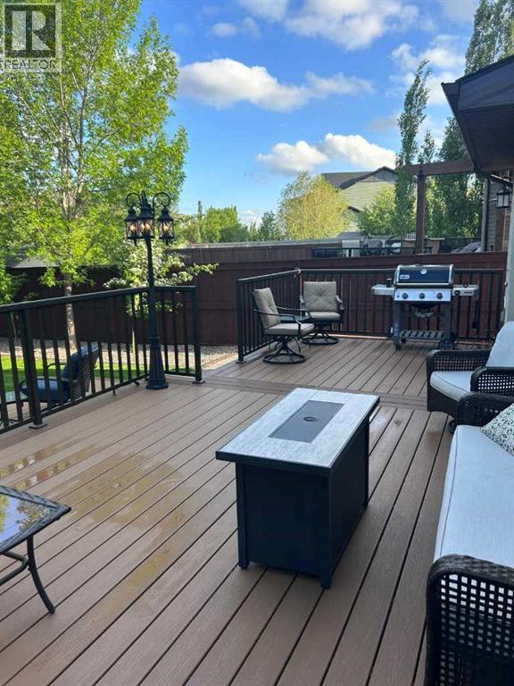 300 Coopers Hill SW — photo 40