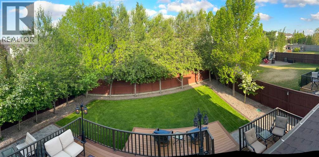 300 Coopers Hill SW — photo 46