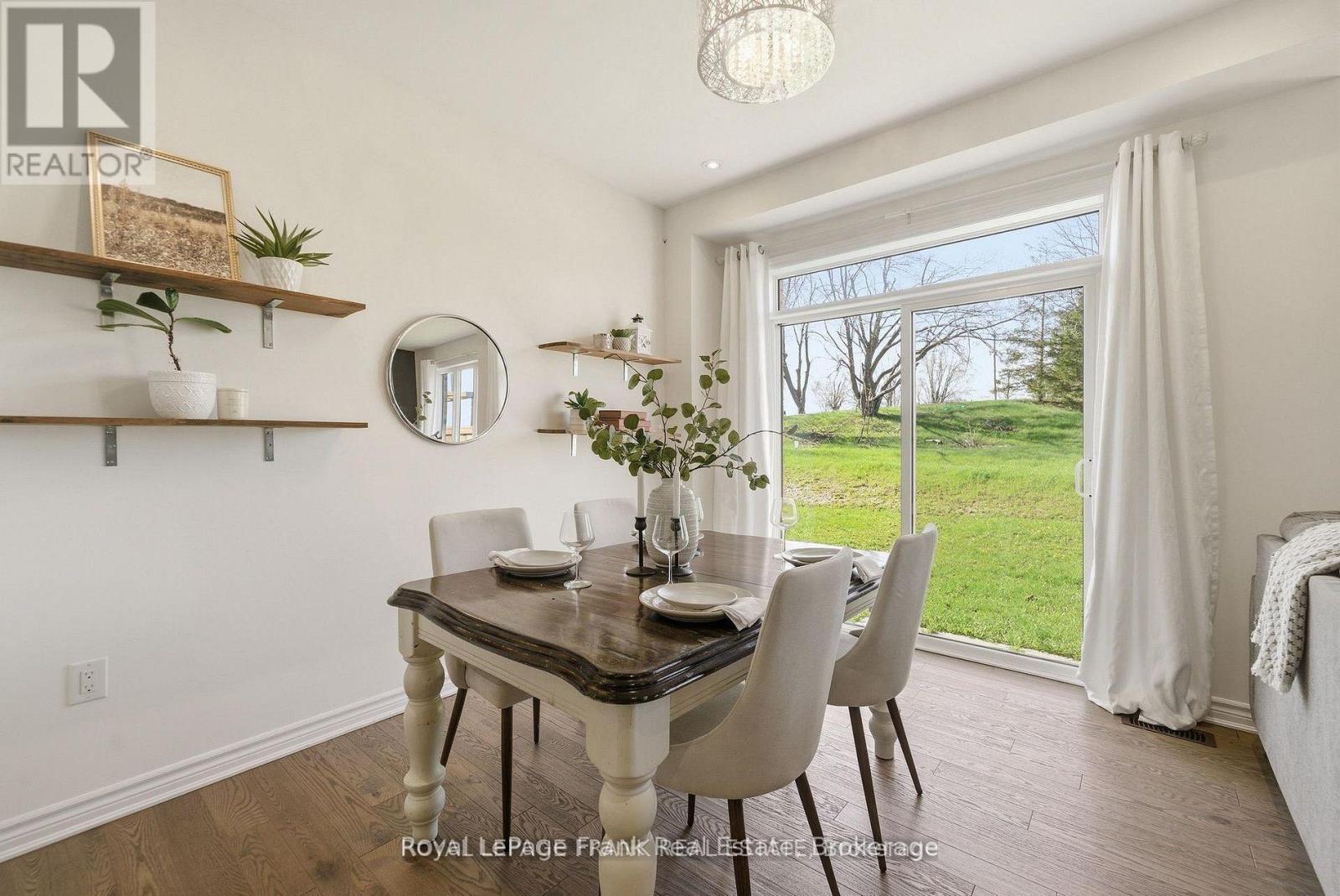 15 HIGHLANDS BOULEVARD - 13