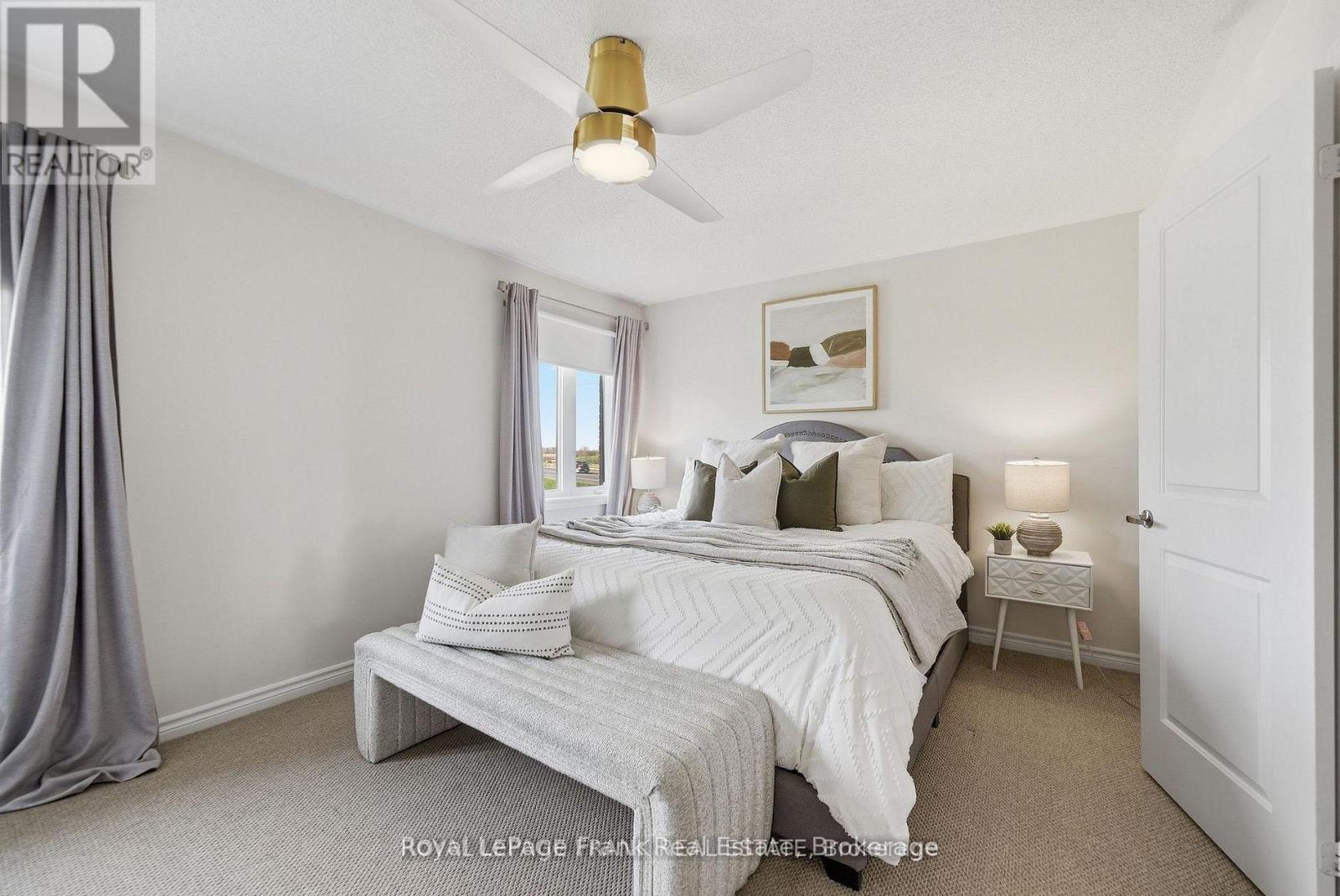 15 HIGHLANDS BOULEVARD - 15