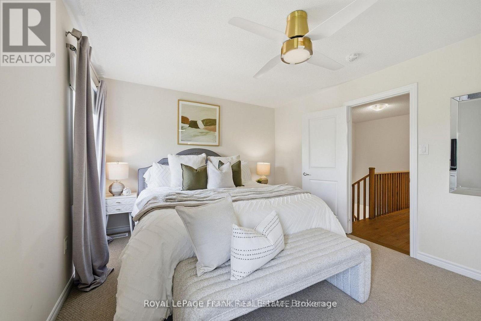 15 HIGHLANDS BOULEVARD - 16