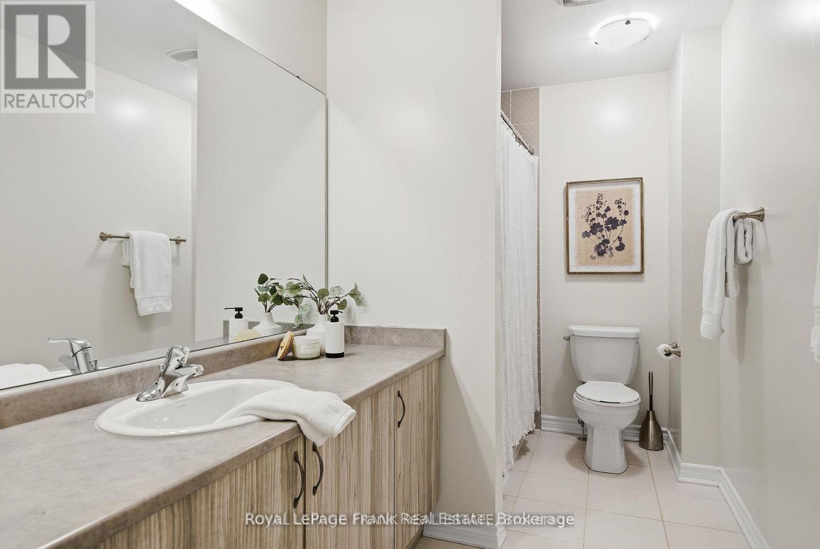 15 HIGHLANDS BOULEVARD - 25