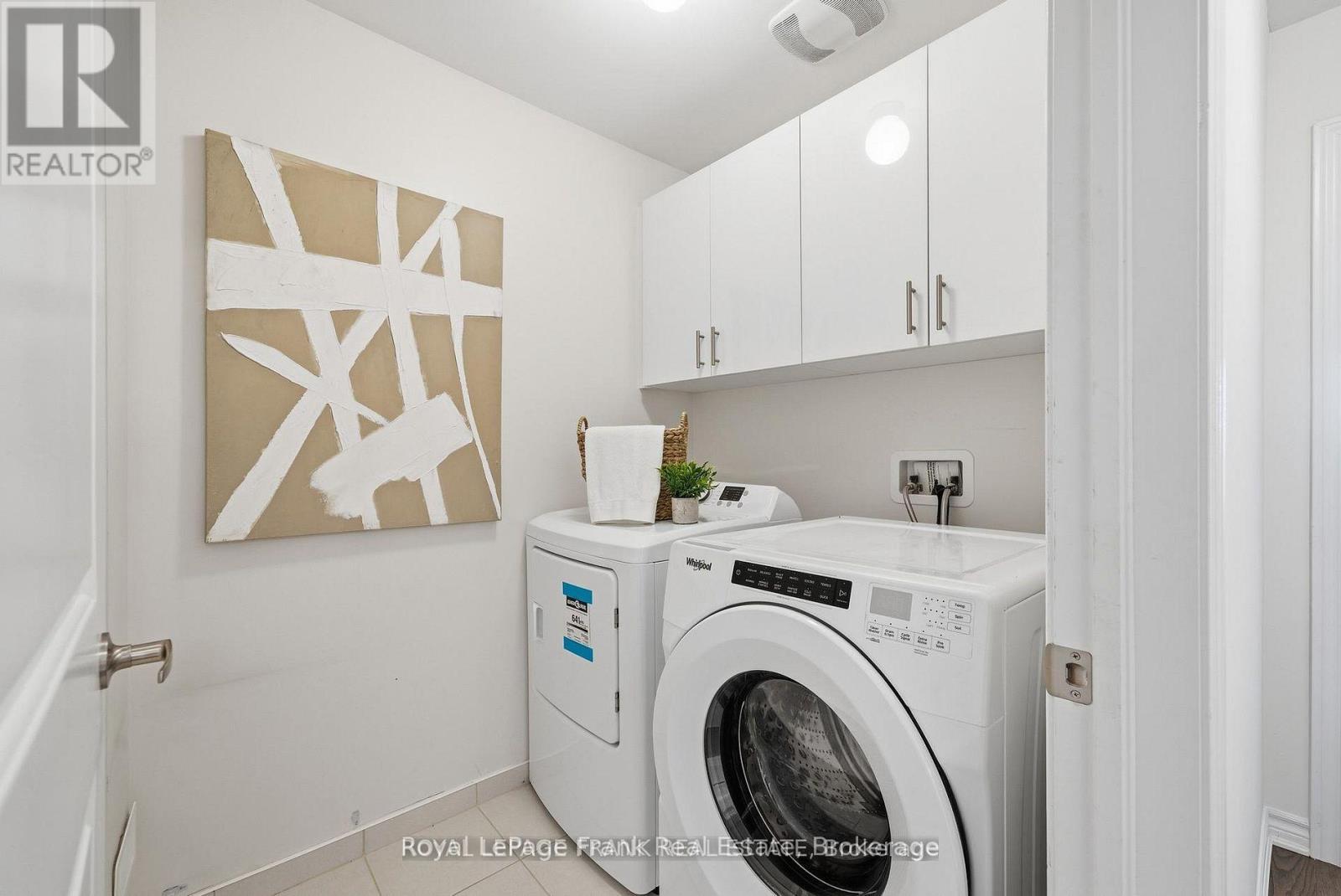 15 HIGHLANDS BOULEVARD - 26