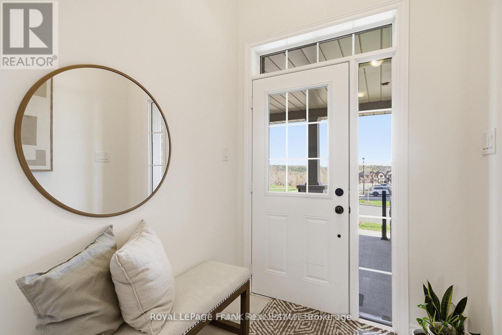 15 HIGHLANDS BOULEVARD - 5